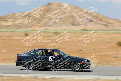 media/Jun-17-2023-Speed Ventures (Sat) [[a60324b5d0]]/1-Red/turn 14/